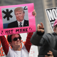 Scott Olson/Getty Images